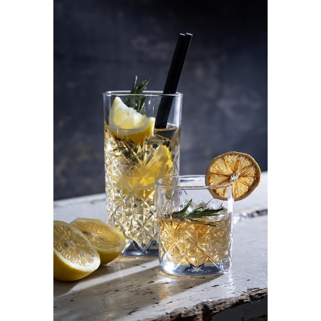 __import__Gastronoble__DY306-7