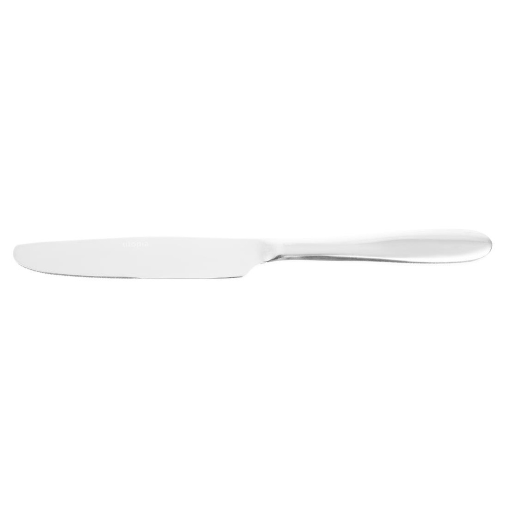 __import__Gastronoble__DY354-1