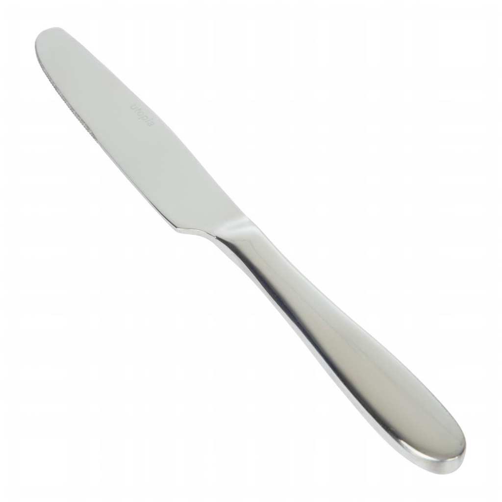 __import__Gastronoble__DY354-2