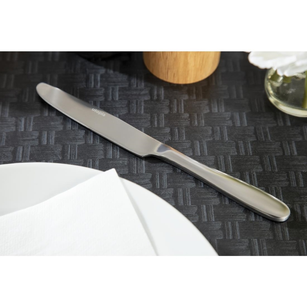 __import__Gastronoble__DY354-5