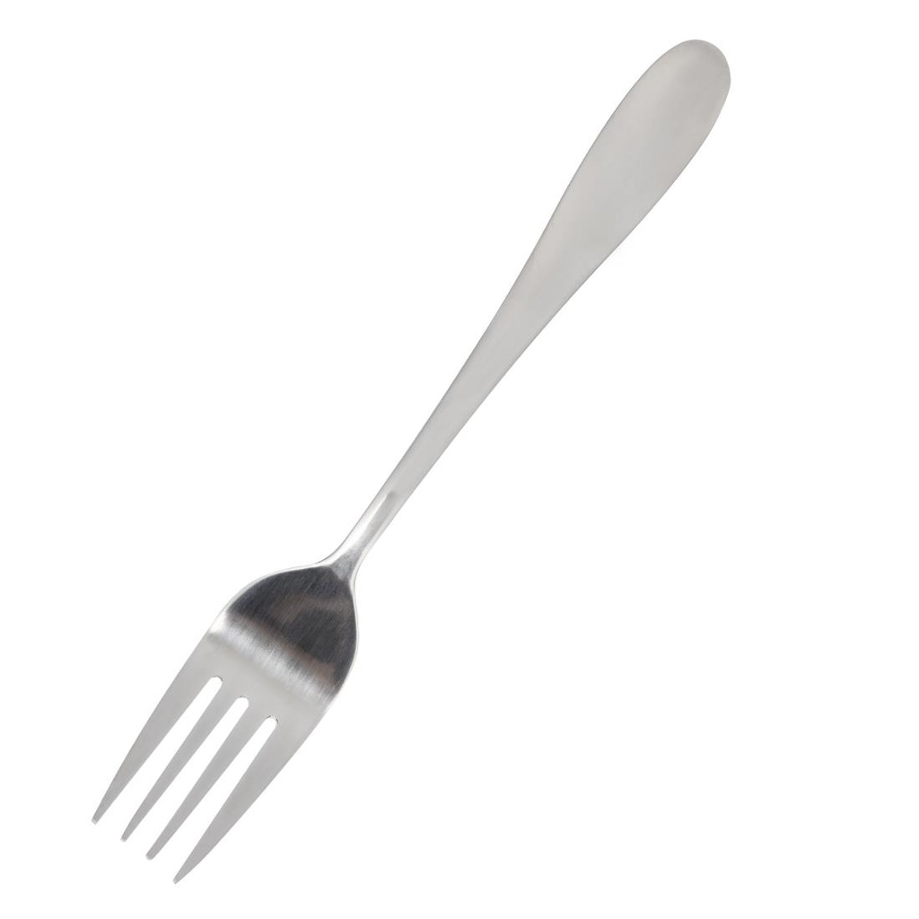 __import__Gastronoble__DY355-1