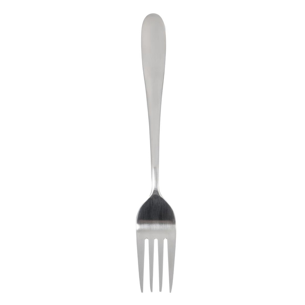 __import__Gastronoble__DY355-2