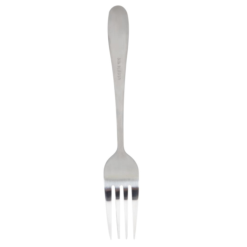__import__Gastronoble__DY355-3