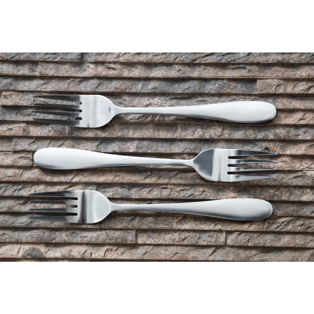 __import__Gastronoble__DY355-4