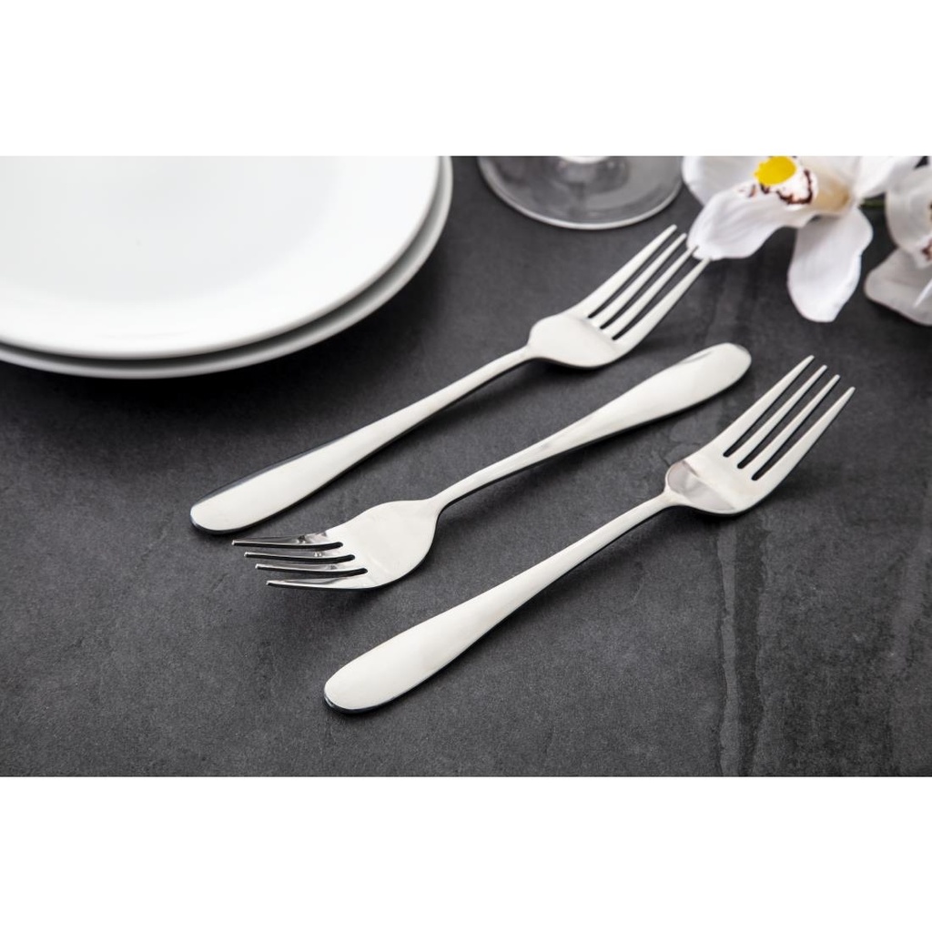 __import__Gastronoble__DY355-5