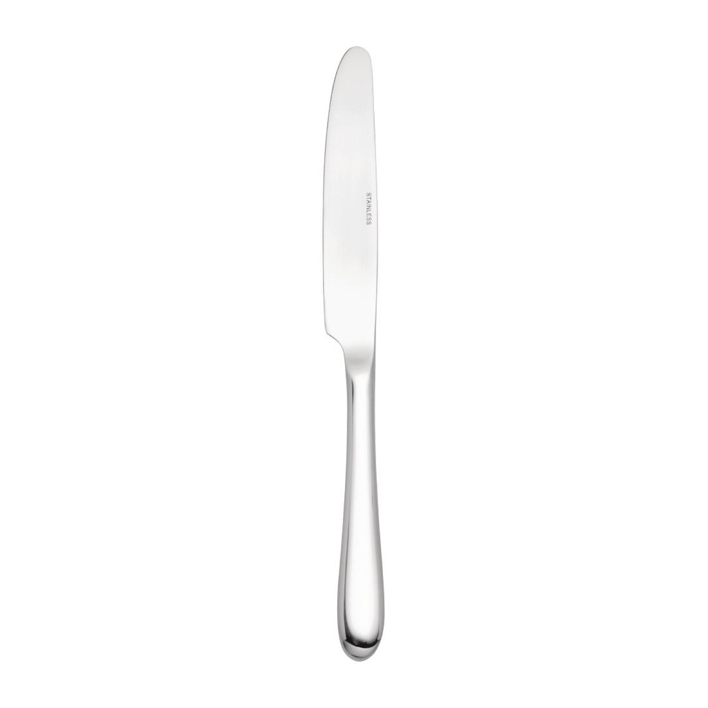 __import__Gastronoble__DY356-1