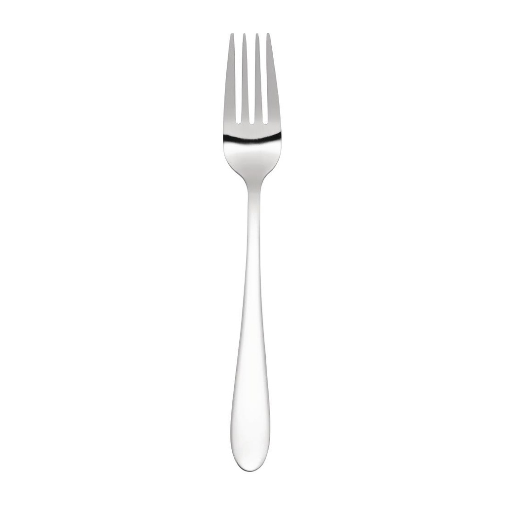__import__Gastronoble__DY357-1