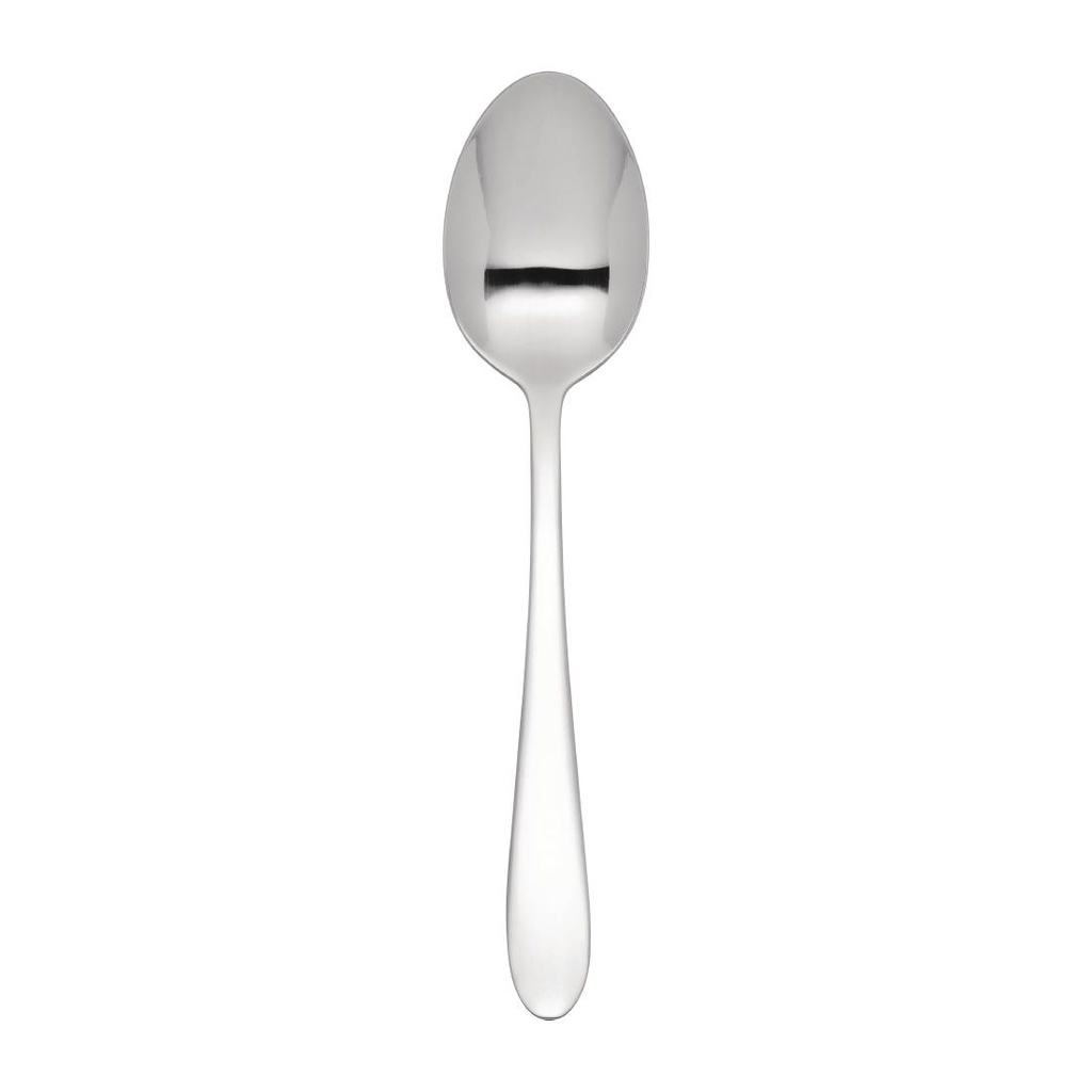 __import__Gastronoble__DY358-1