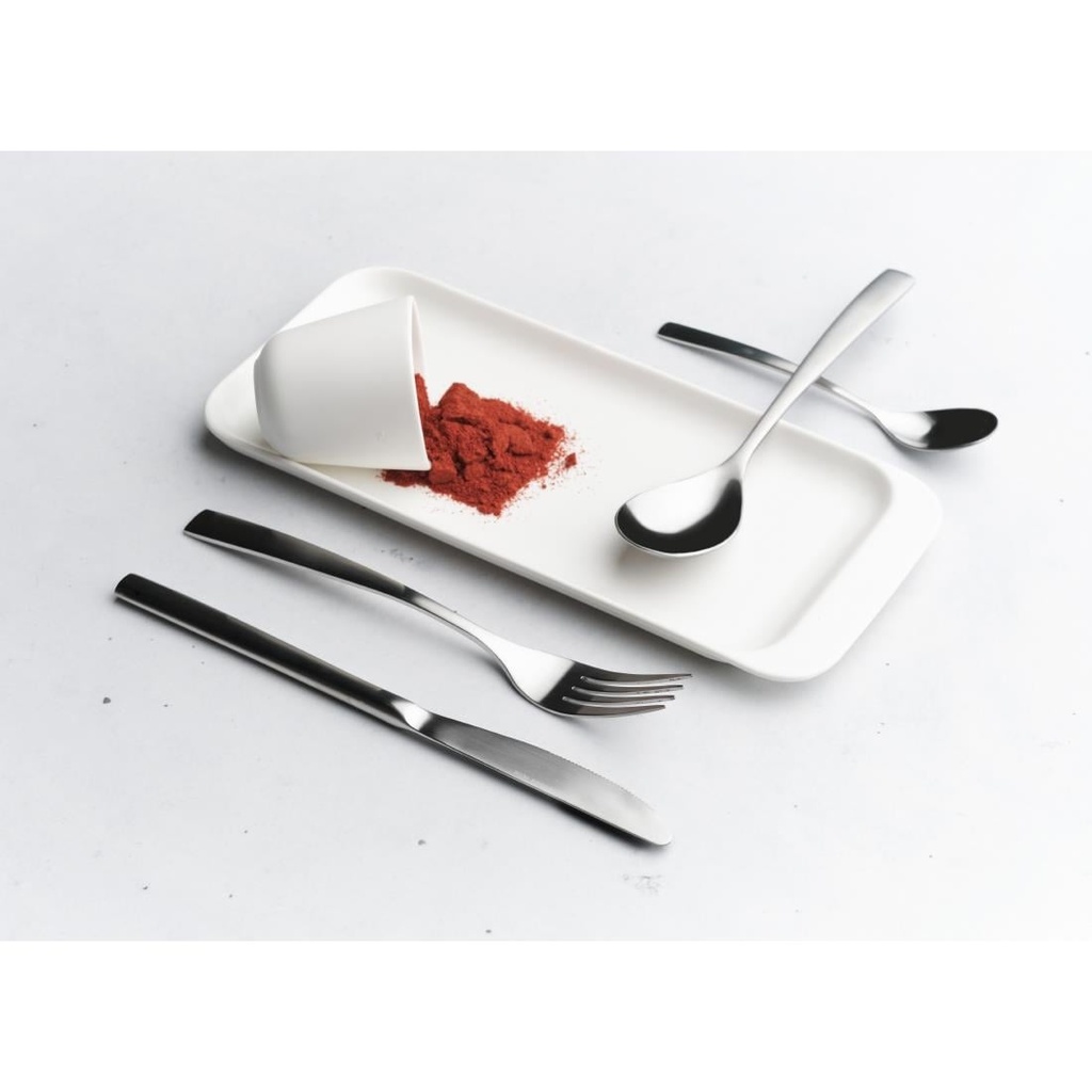 __import__Gastronoble__DY406-1