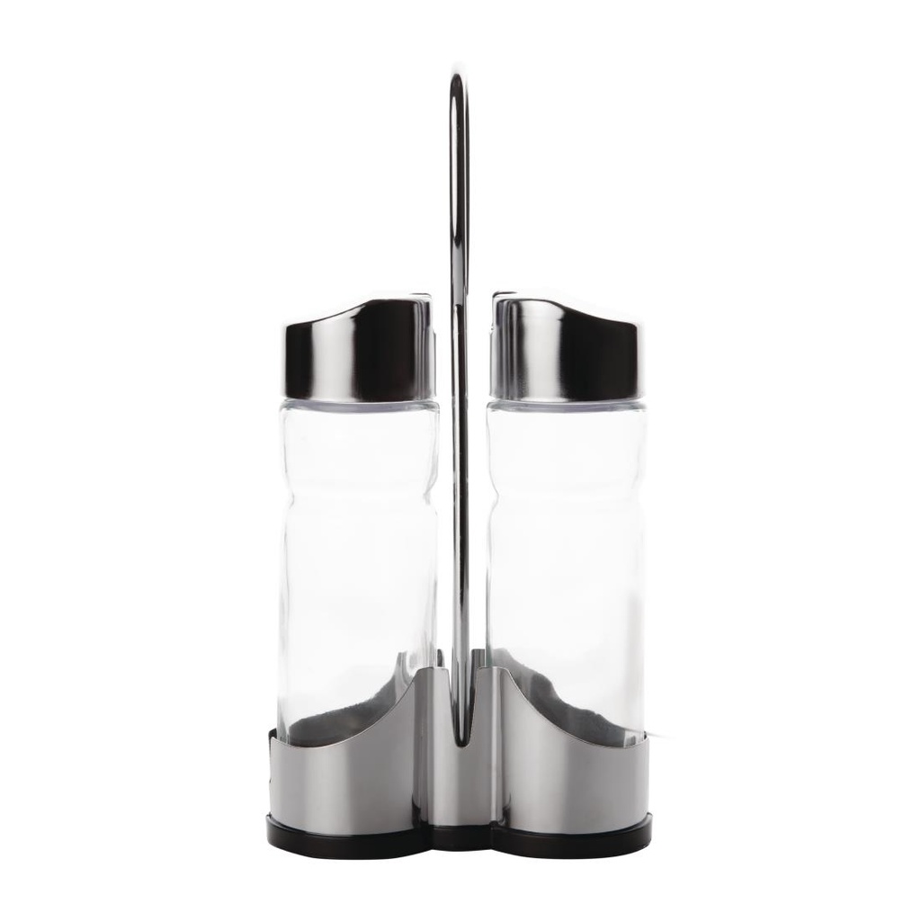 __import__Gastronoble__DY415-1