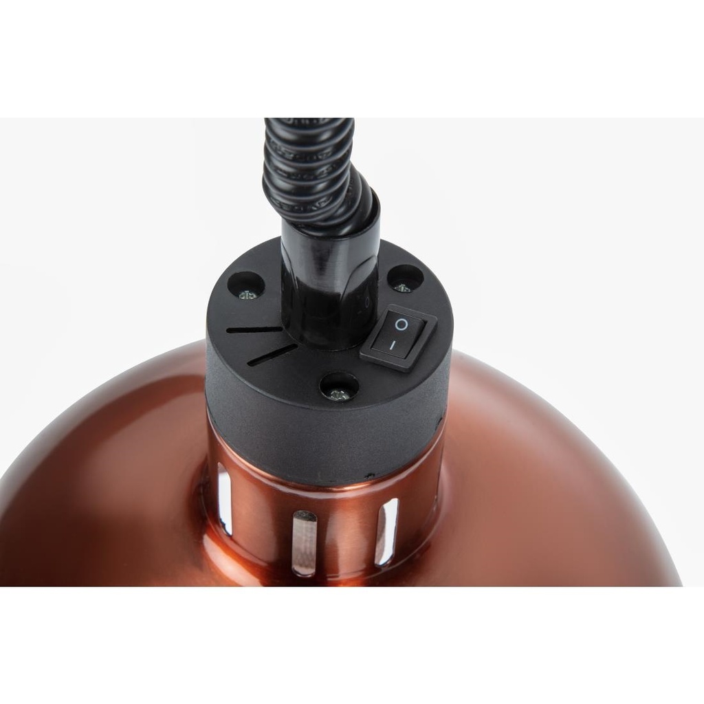 __import__Gastronoble__DY460-2