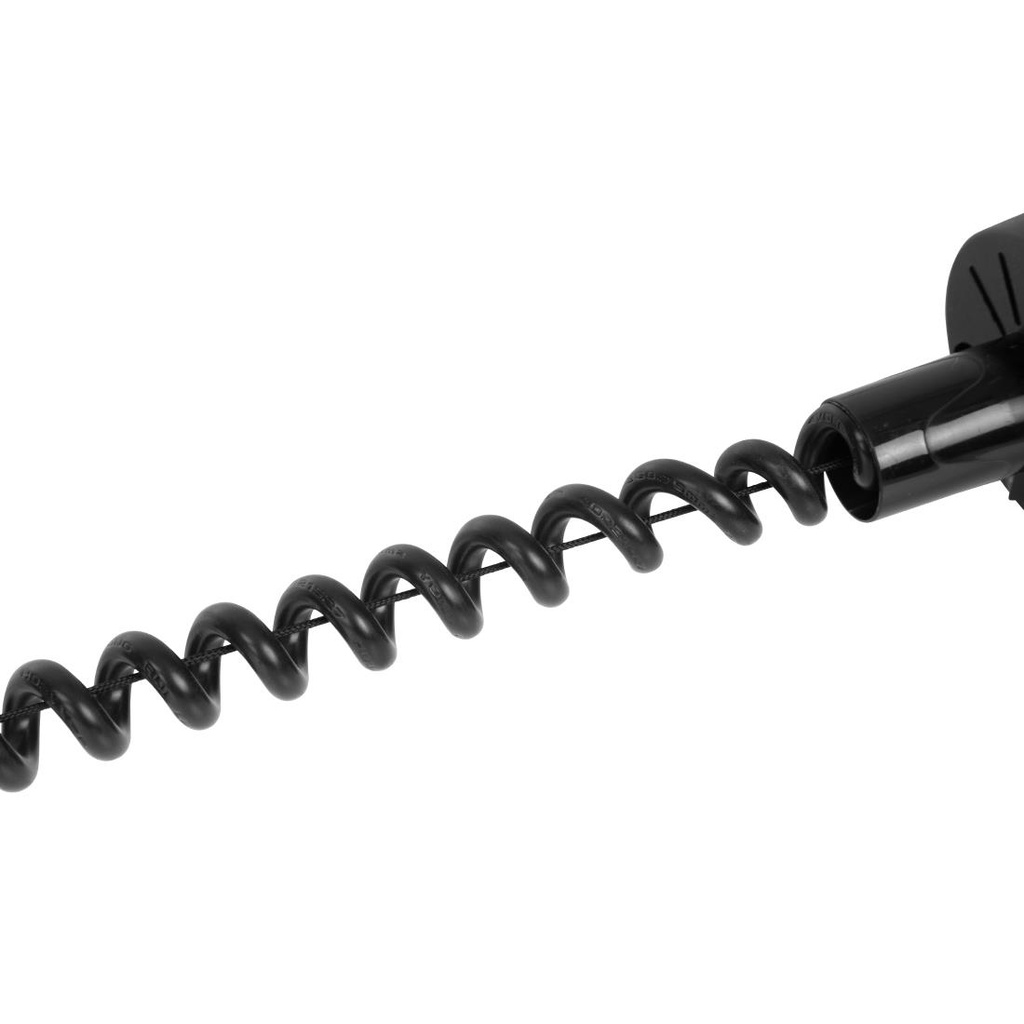 __import__Gastronoble__DY460-3