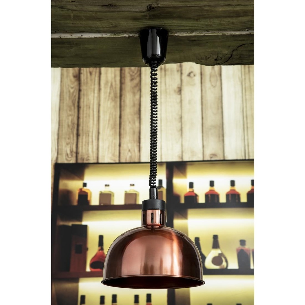 __import__Gastronoble__DY460-5