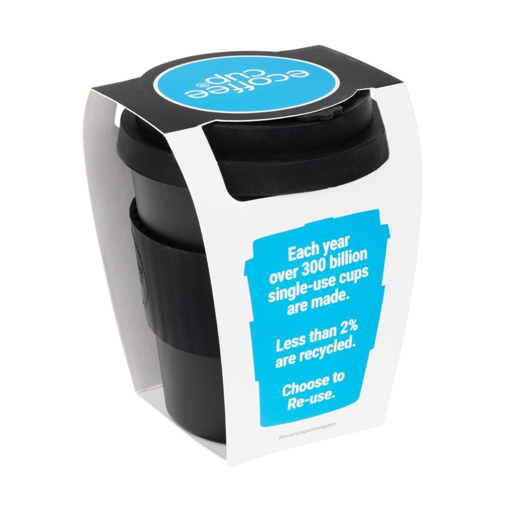 __import__Gastronoble__DY487-6