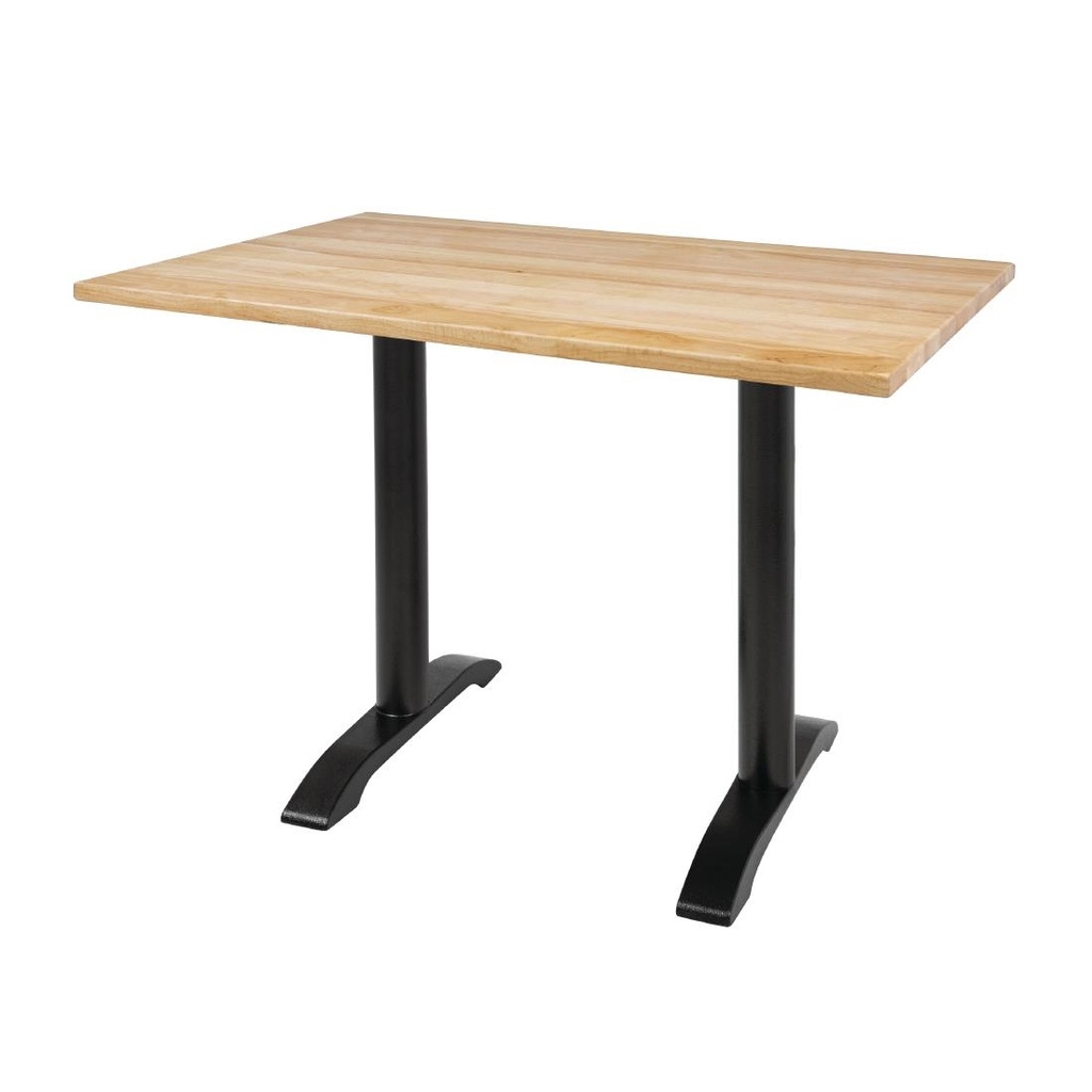 __import__Gastronoble__DY727-4