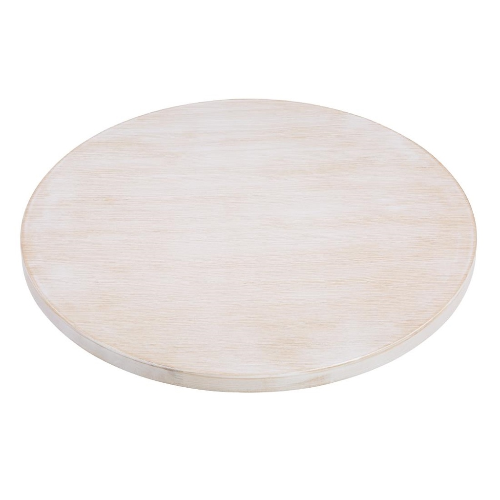 __import__Gastronoble__DY729-1