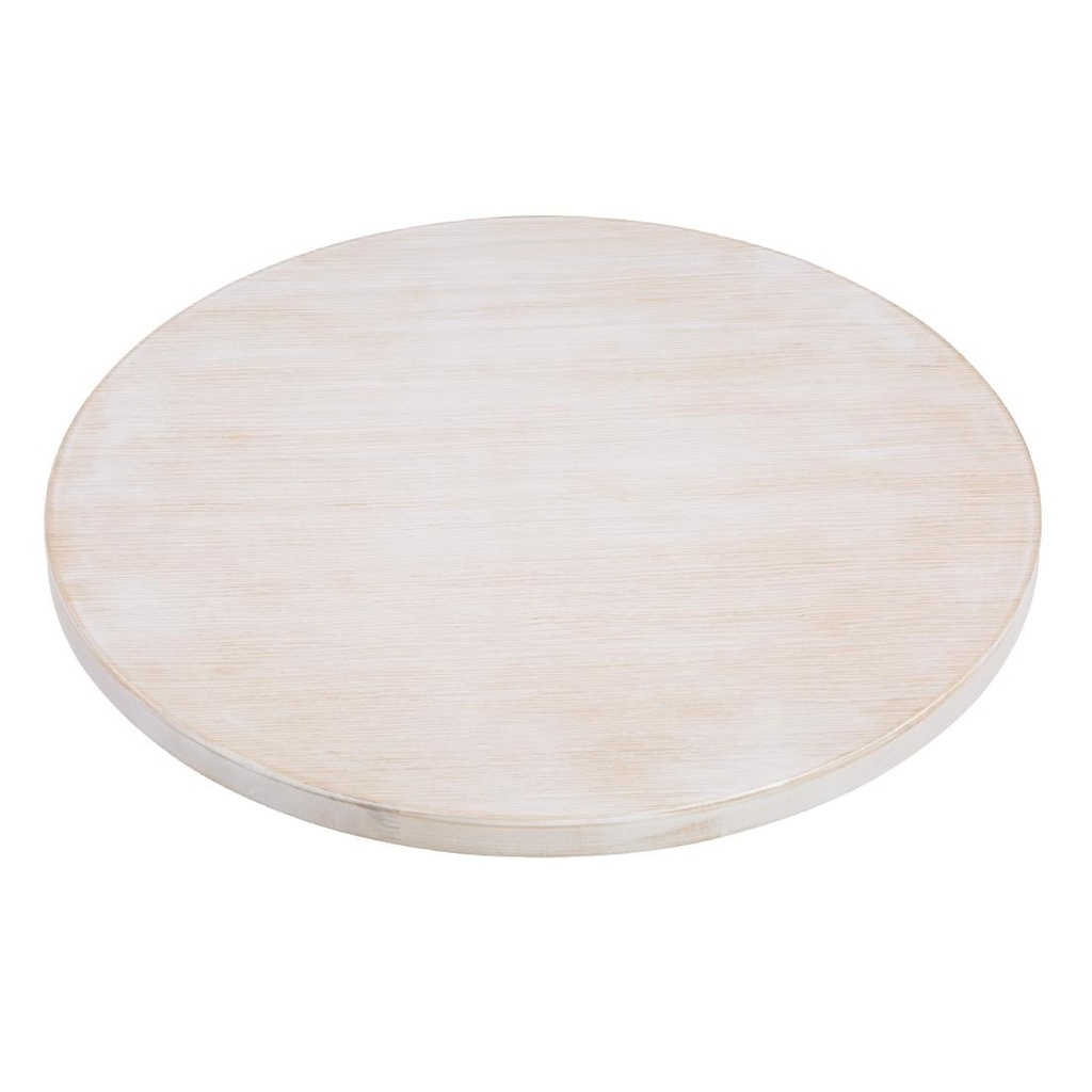 __import__Gastronoble__DY729-1