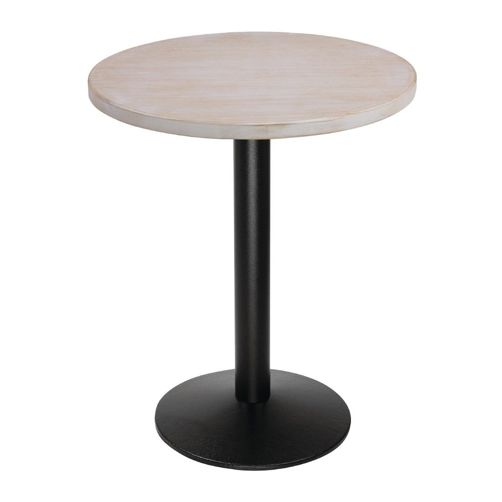 __import__Gastronoble__DY729-4