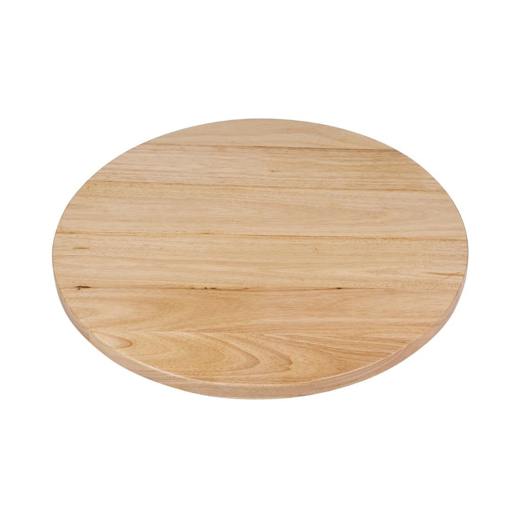 __import__Gastronoble__DY738-1
