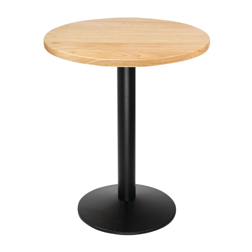 __import__Gastronoble__DY738-4