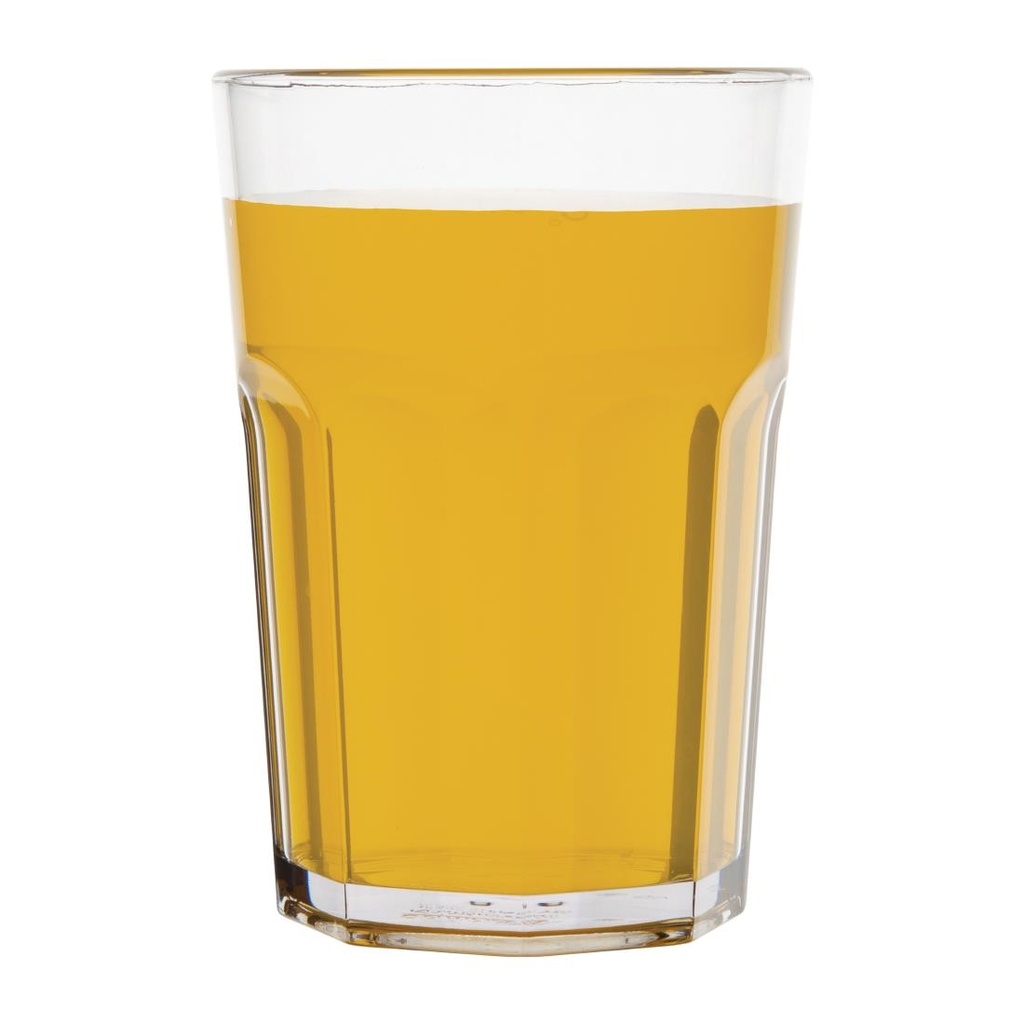 __import__Gastronoble__DY790-2