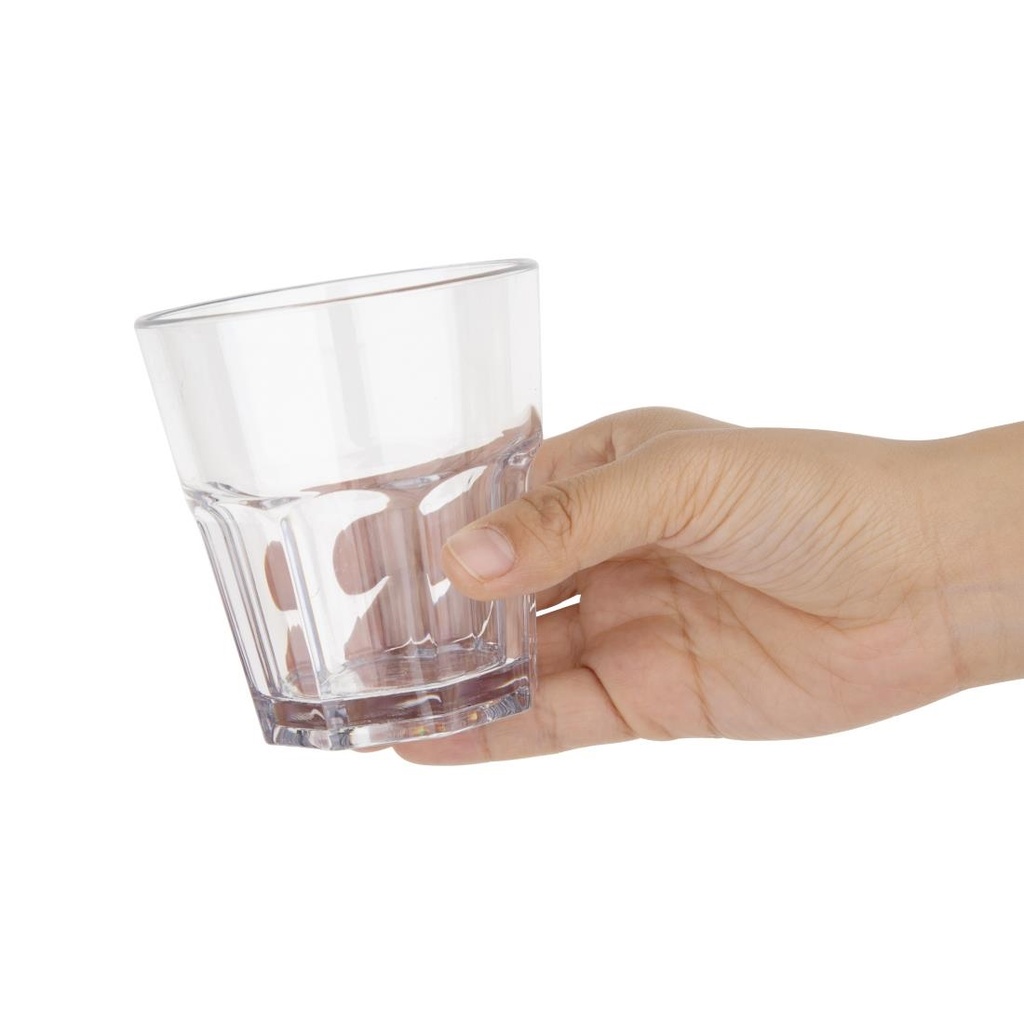 __import__Gastronoble__DY792-1