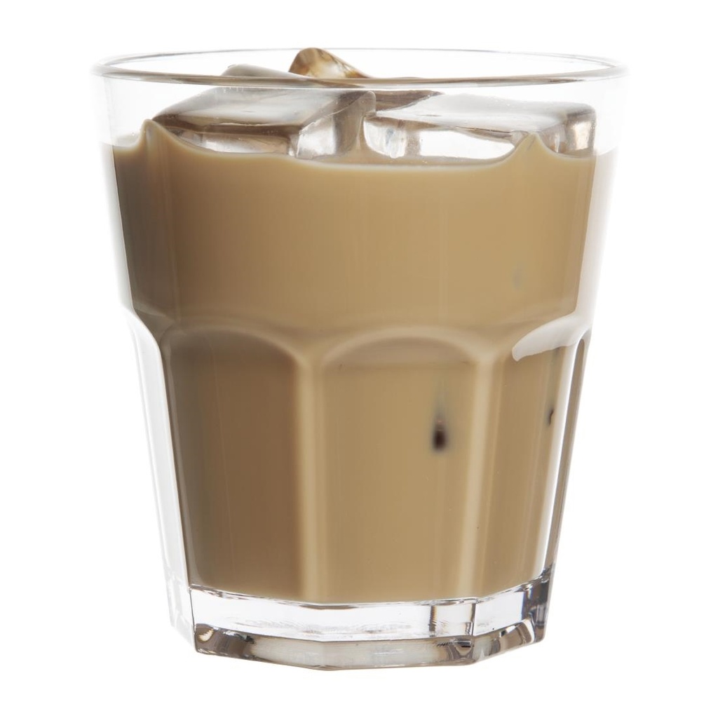 __import__Gastronoble__DY792-2