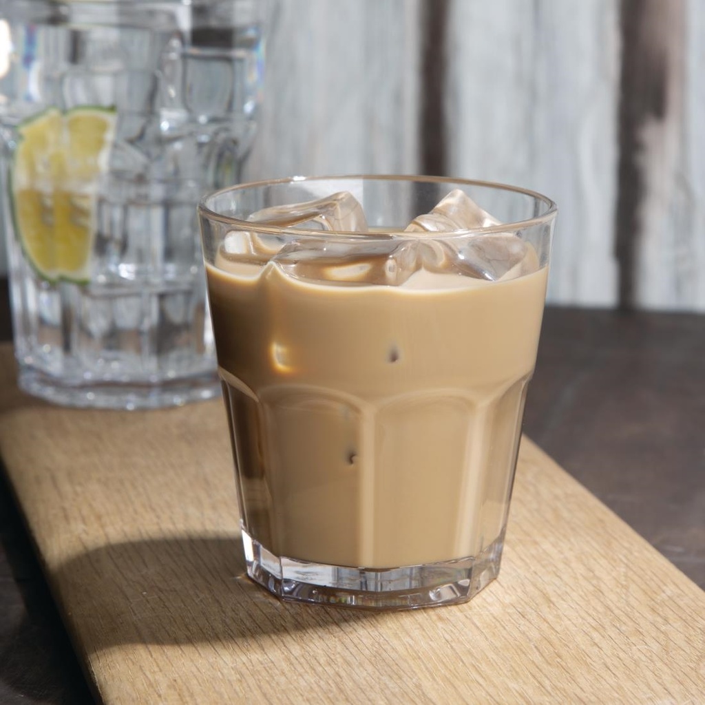 __import__Gastronoble__DY792-3