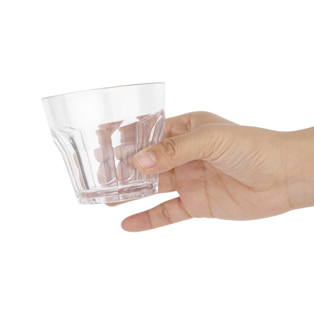 __import__Gastronoble__DY793-1
