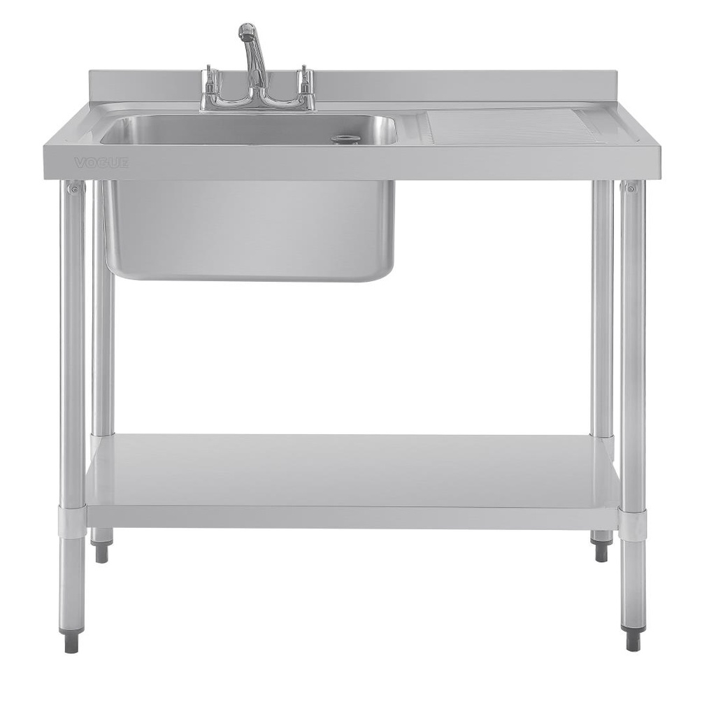 __import__Gastronoble__DY820-1
