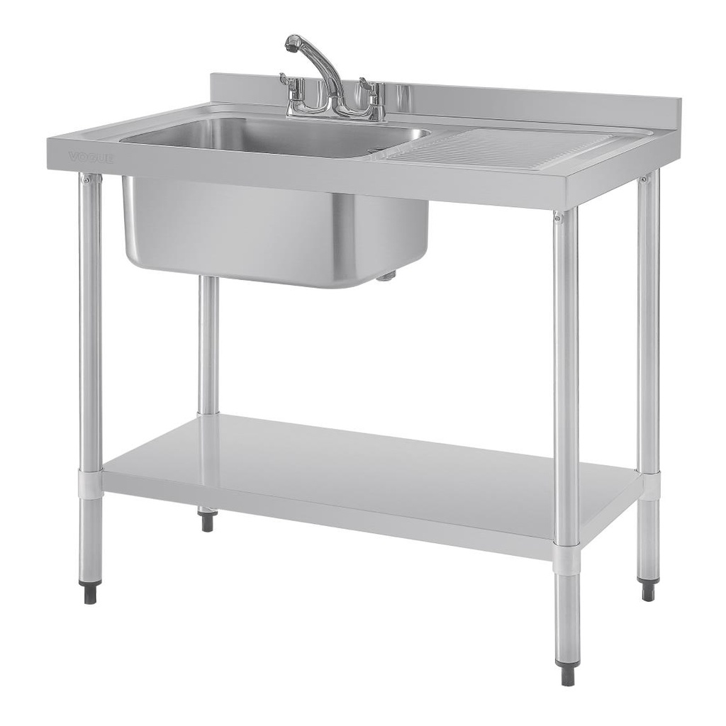 __import__Gastronoble__DY820-2