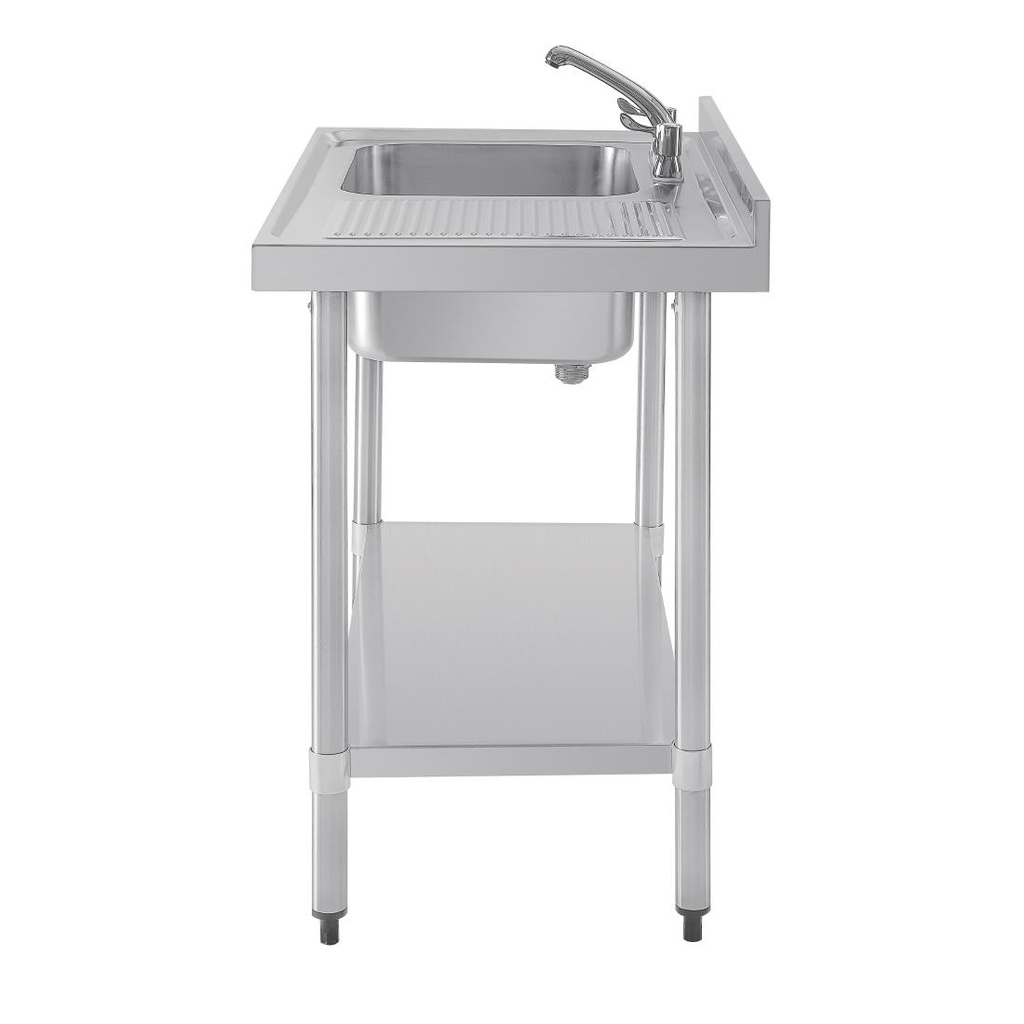 __import__Gastronoble__DY820-3