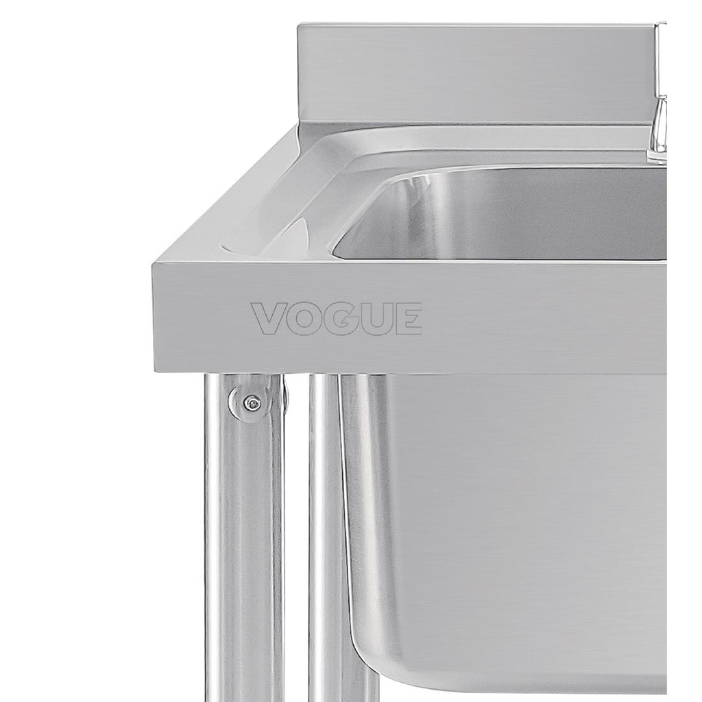 __import__Gastronoble__DY820-4