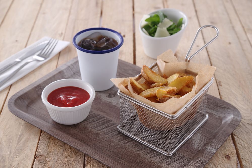 __import__Hendi__8711369426432-3