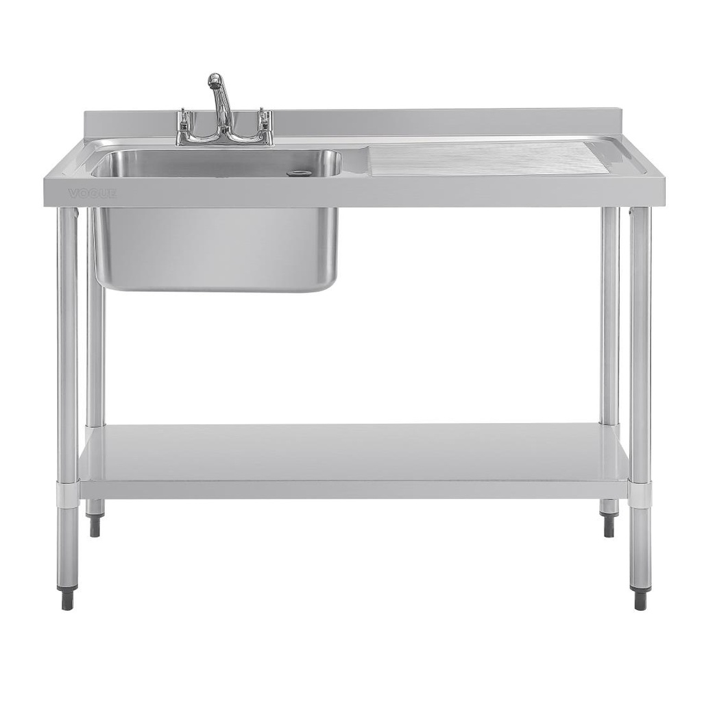 __import__Gastronoble__DY823-3