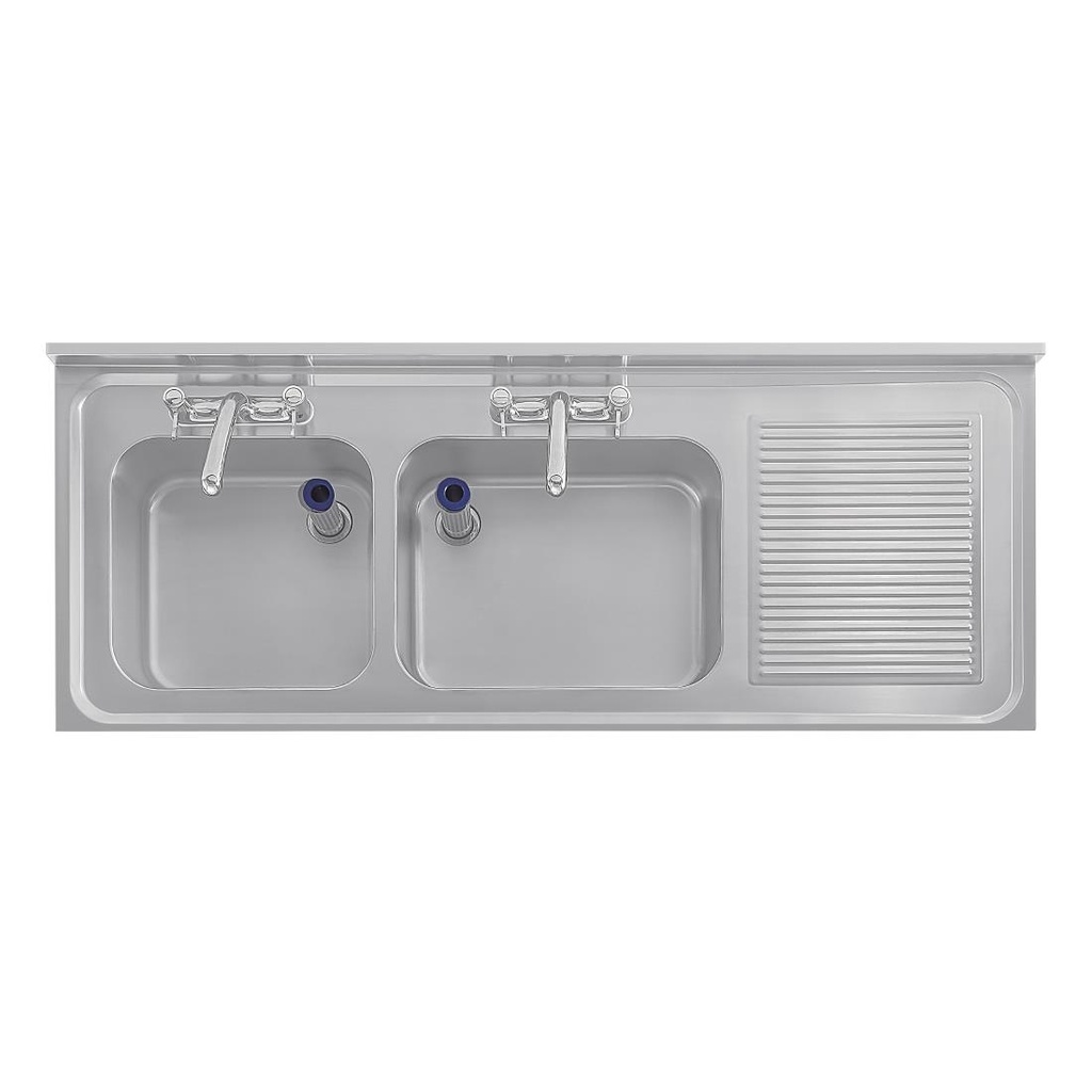 __import__Gastronoble__DY824-1
