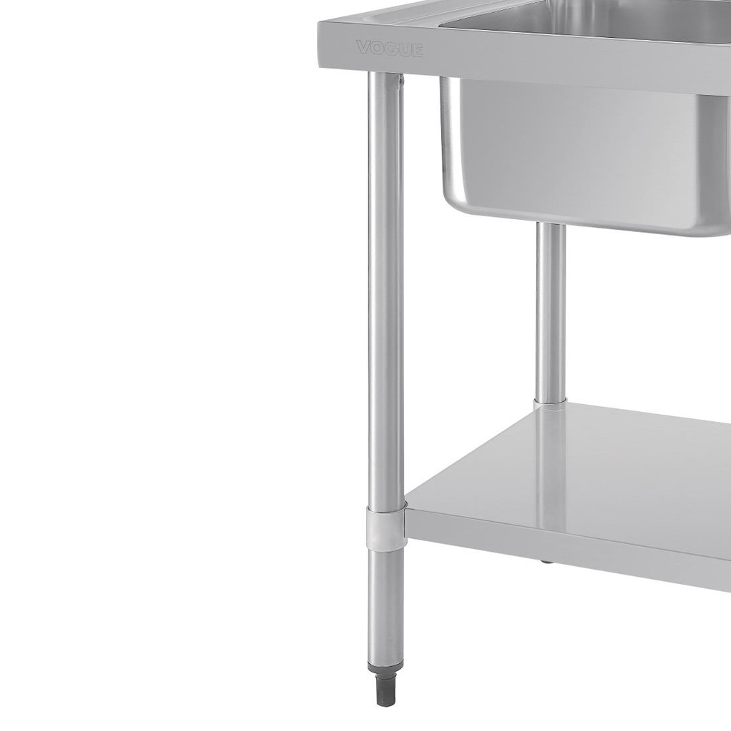 __import__Gastronoble__DY824-3