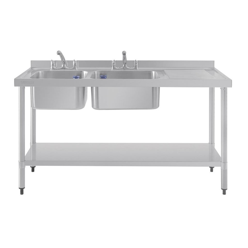 __import__Gastronoble__DY824-5