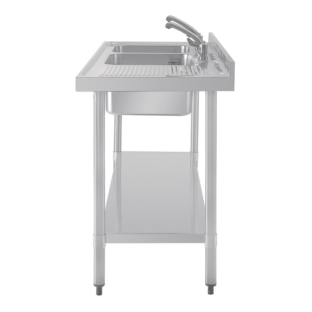 __import__Gastronoble__DY824-6