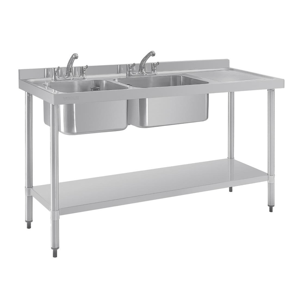 __import__Gastronoble__DY824-7