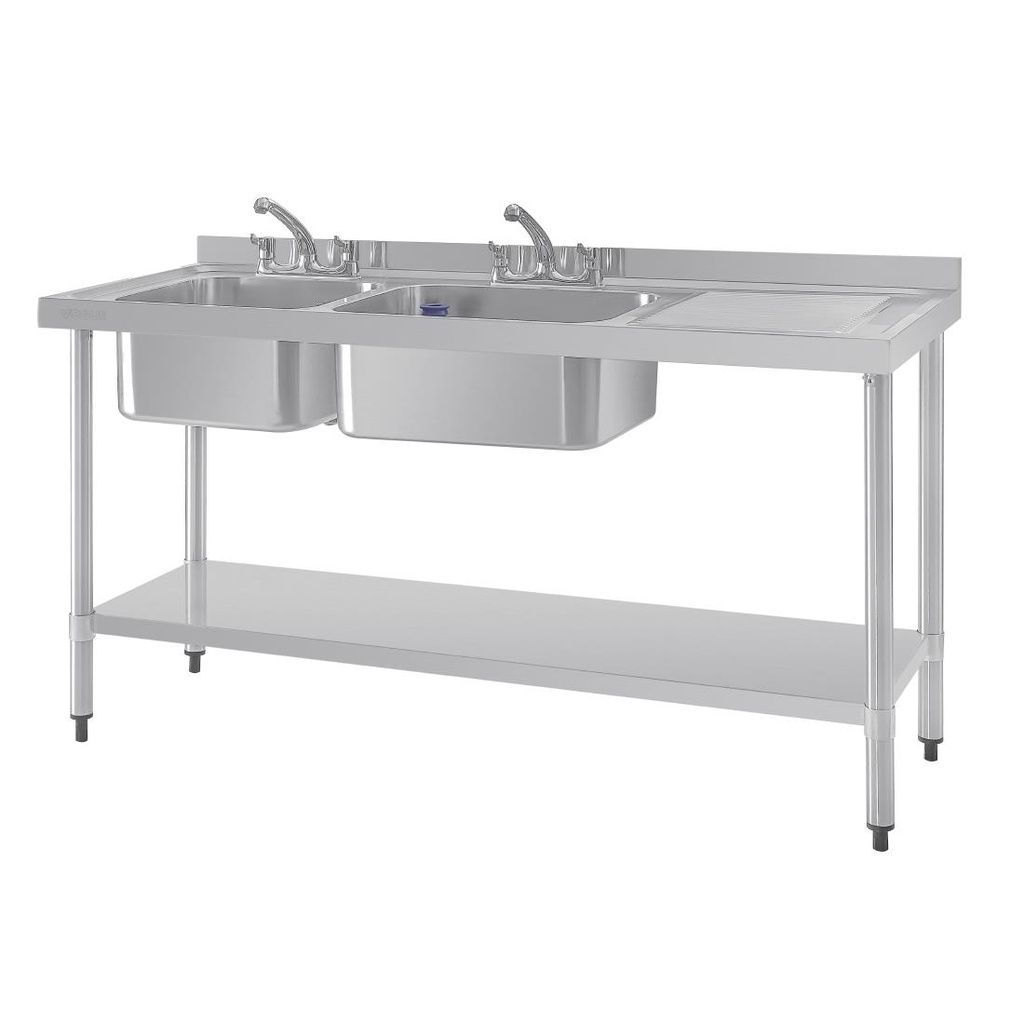 __import__Gastronoble__DY824-8