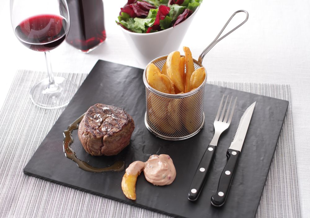 __import__Hendi__8711369426432-5