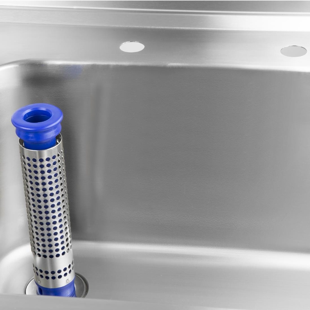 __import__Gastronoble__DY829-2