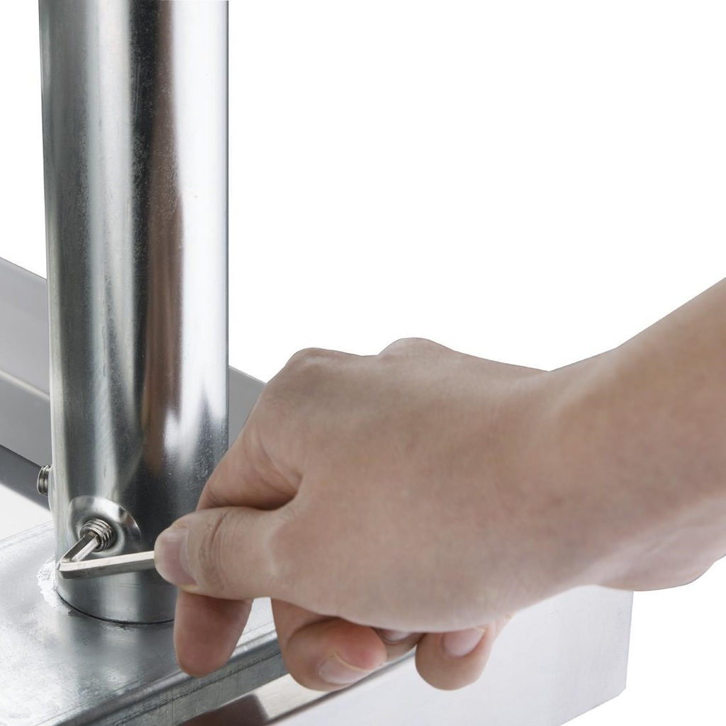 __import__Gastronoble__DY829-3