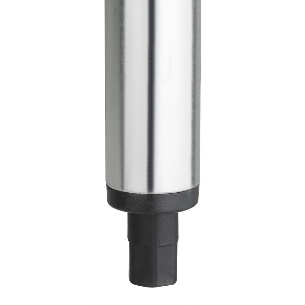 __import__Gastronoble__DY829-4