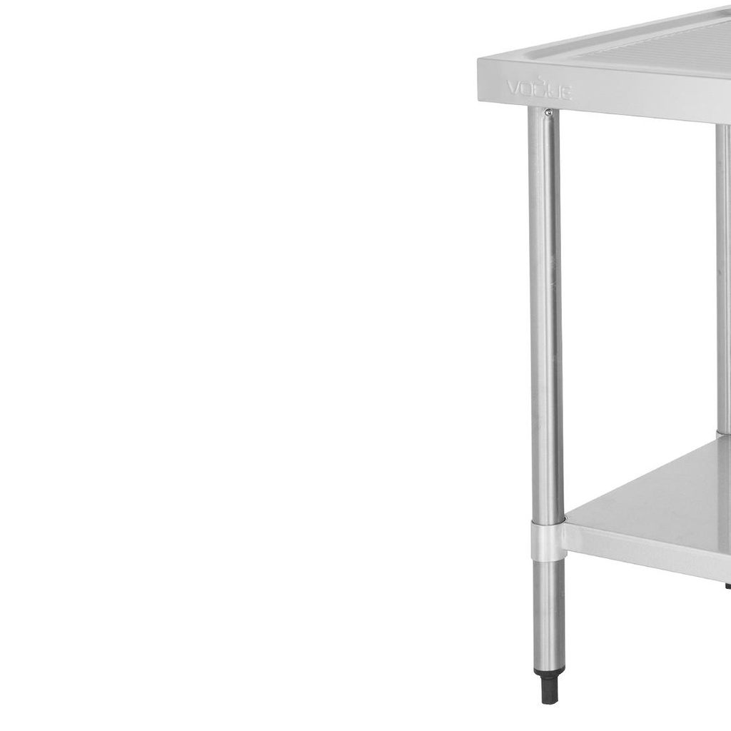 __import__Gastronoble__DY829-5