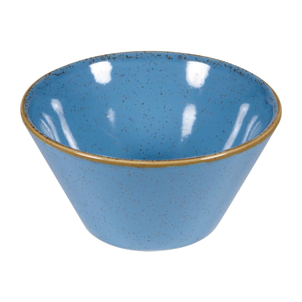 __import__Gastronoble__DY890-1