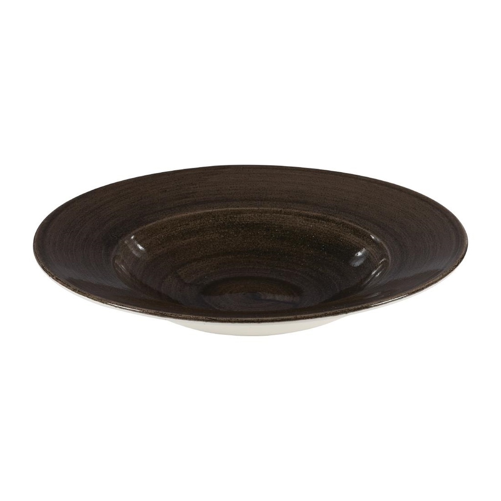 __import__Gastronoble__DY909-1