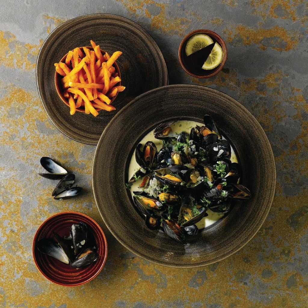 __import__Gastronoble__DY909-2