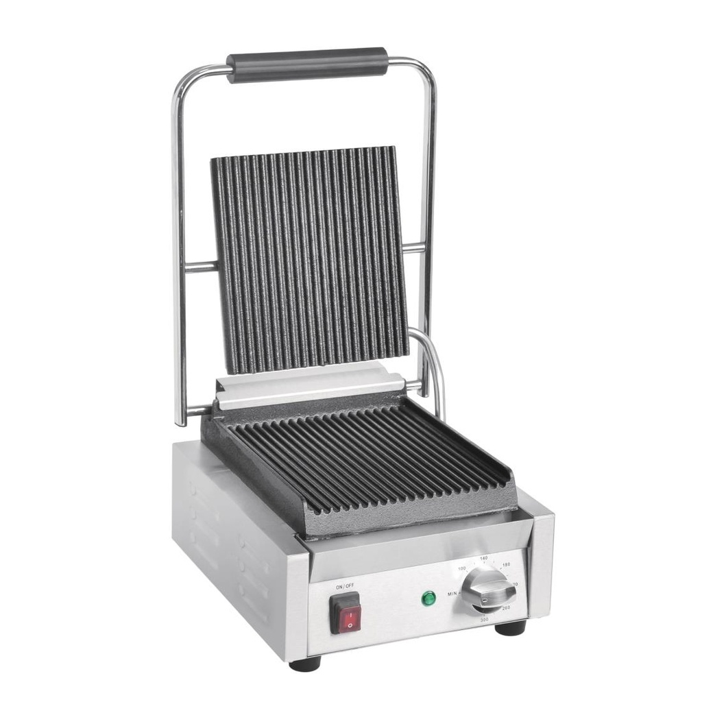 __import__Gastronoble__DY993-4